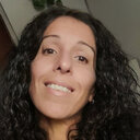 Sonia Marongiu