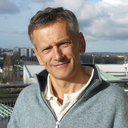 Gilles Robinet