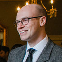 Jonathan Lee