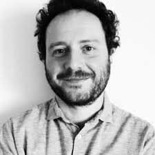 Alberto Mengarelli
