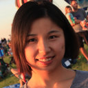 Wenqin Li