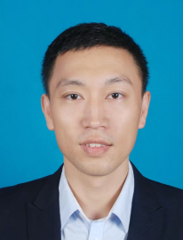 Xinjing Wang
