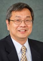 Jhih-Shyang Shih