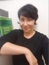Hee-Jeon Hong