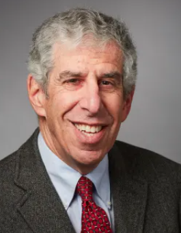 John Leventhal