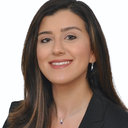 Rita Maria Lahoud