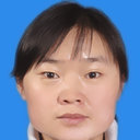 Qin Hou