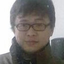 Bo-Lun Hu