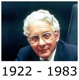 D. J. De Solla Price
