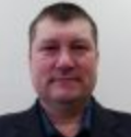 Igor Kovalev