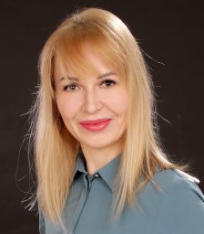 Beata Zima
