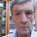 E. S. Soldatov