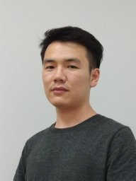 Nuowen Kan
