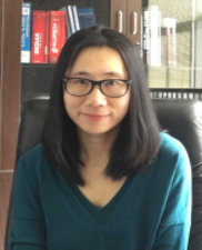 Tianfu Liu