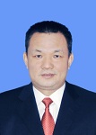 Jie Sun