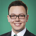 Sebastian Krach