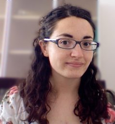 Ana Belén Pelegrina