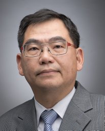 Wen-Hwa Liao