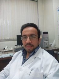 Mokhtari-Zaer Amin