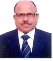 Bhausaheb Londhe