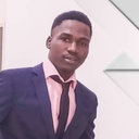Dosseh Afayibo