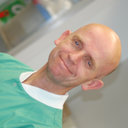 Cornelis Van elk
