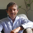 Ricardo A. Corredor-Jerez