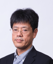 Eiki Yamashita