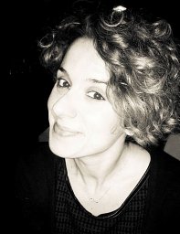Cinzia Tornatore