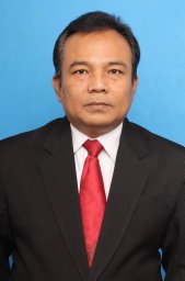 Imam Basuki