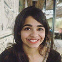 Ananya Sharma