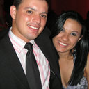 Cleonir Andrade Faria Junior