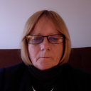Izabela Kuchna