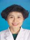 Li Song
