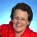 Judy Mckay