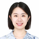 Xuanxuan Wang
