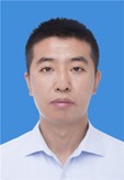 Junjie Zhang