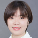Yi Wang