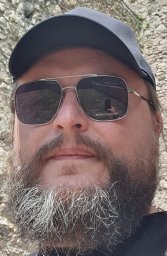 Paweł Karczmarek
