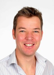 Lutz Krause