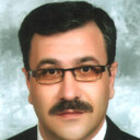 Mehmet Bosnak