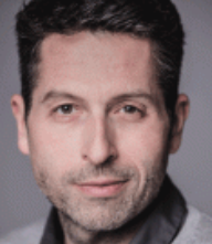 Thorsten Emig