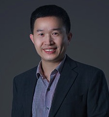 Xicheng Tan