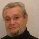 Jacques Chauche