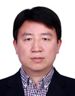 Juanle Wang