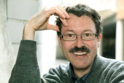 Christian Ludwig