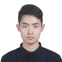 Hongyin Luo