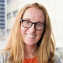 Amy Colquhoun