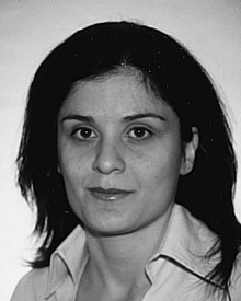 Giulia Rusciano