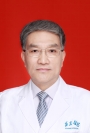 Feng Li